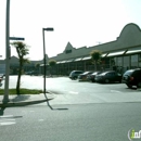Singh Real Estate-Tax-Loan Services - Real Estate Loans
