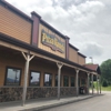 Pizza Ranch gallery