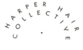 Harper Hair Logo