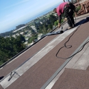 Stevenson's Roofing, Co. - Roofing Contractors