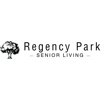 Regency Park Apts gallery