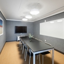 WeWork Office Space & Coworking - Office & Desk Space Rental Service