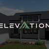 Elevation Home Designs gallery