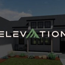 Elevation Home Designs - Lighting Consultants & Designers