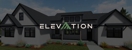Elevation Home Designs - Architects