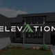 Elevation Home Designs