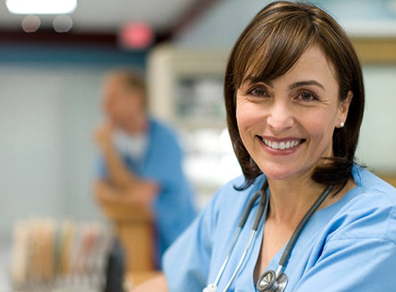 JAMIESON MEDICAL CLINIC - Warrnambool, VIC
