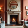 Annapolis ProFix Chimney Services gallery