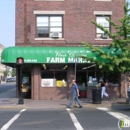 Four Seasons Farm Market - Fruit & Vegetable Markets