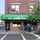 Four Seasons Farm Market
