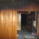 Carolina Restoration Services - Building Contractors