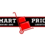 Smart Price Moving and Logistics LLC