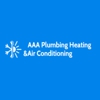 AAA Plumbing Heating & Air gallery