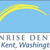 Sunrise Dental Kent gallery
