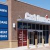 Cash America Pawn - Pawn Shops & Loans gallery