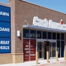 CASH AMERICA PAWN - Loans