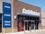 Cash America Pawn - Loans