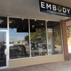 Embody Fitness Gourmet gallery