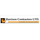Harrison Contractors LTD