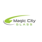 Magic City Auto Glass