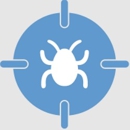 TruNorth Pest Control - Termite Control