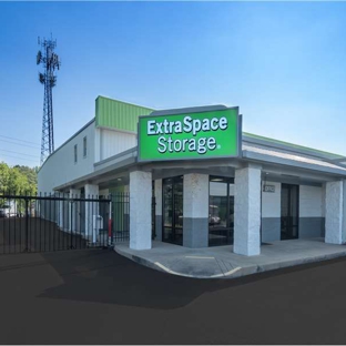 Extra Space Storage - Memphis, TN