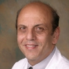 A. Osama Gaber, MD, FACS, FAST gallery