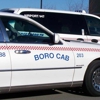 Boro Cab Taxi & Sedan gallery