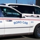 Boro Cab Taxi & Sedan