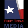 First Texas Media gallery