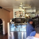 Lilly's Taqueria - Mexican Restaurants
