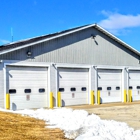 Town of Ledgeview Fire Dept