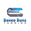 Baked Bunz Tanning gallery
