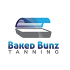 Baked Bunz Tanning