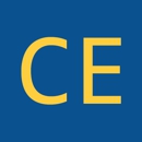 Closs Electric Company - General Contractors