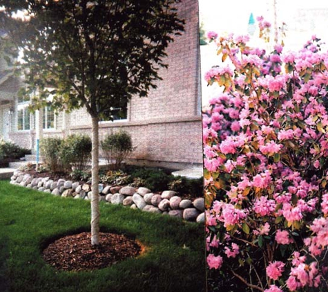 Casey Landscaping - Mundelein, IL