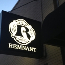 Remnant Church - Churches & Places of Worship