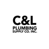 C&L Plumbing Supply Co., Inc. gallery