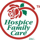 Hospice Family Care-Tucson