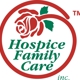 Hospice Family Care-Marana