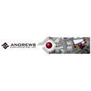 Andrews Engineering - Environmental Engineers