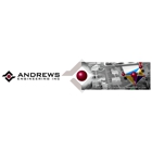 Andrews Engineering