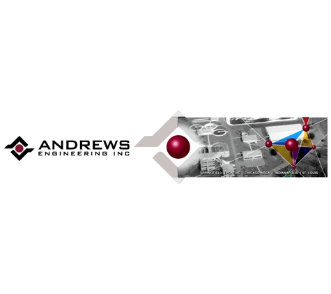 Andrews Engineering - Springfield, IL