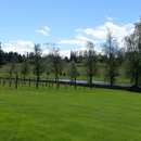 Bethany Vineyard & Winery - Wineries