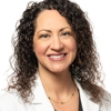 Sara L. Thomas, FNP-C gallery