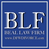 Beal Law Firm gallery