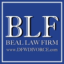 Beal Law Firm - Attorneys