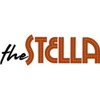 The Stella gallery