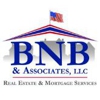 BNB & Associates gallery