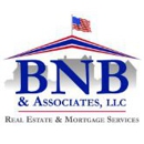BNB & Associates - Tax Return Preparation
